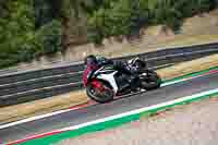 donington-no-limits-trackday;donington-park-photographs;donington-trackday-photographs;no-limits-trackdays;peter-wileman-photography;trackday-digital-images;trackday-photos